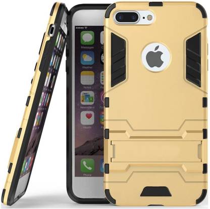 TRENDZER Back Cover for Apple iPhone 5s
