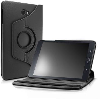 Erolite Book Cover for Samsung Galaxy Tab A 10.1 inch