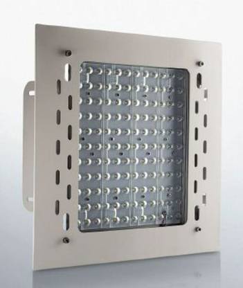 Syska LED Canopy Lights Track Lights Ceiling Lamp