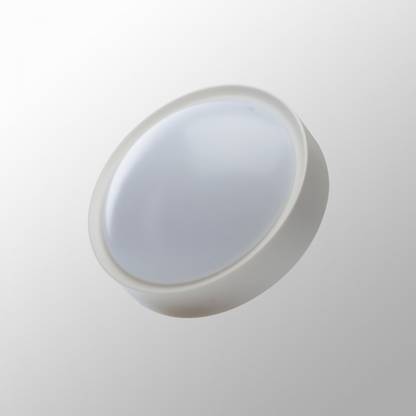 Syska LED Ceiling Lights, 3000K/4000K/6000K Recessed Ceiling Light Ceiling Lamp