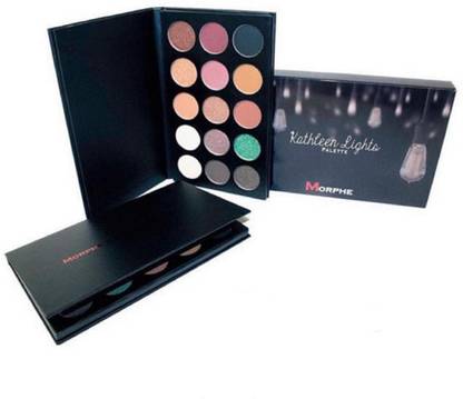 Morphe KATHLEEN LIGHTS 58.5 g