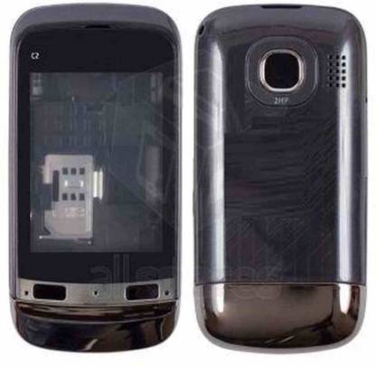 Nokia Nokia C2-03 Full Panel