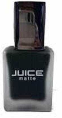 Nail Juice juice-black-11 BLACK