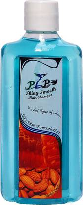 PLP 1DHW031F
