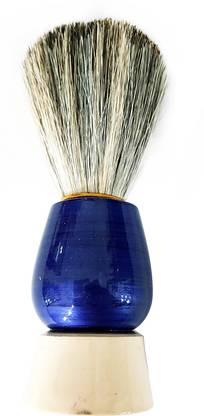 Majik Professional Men  Shaving Brush