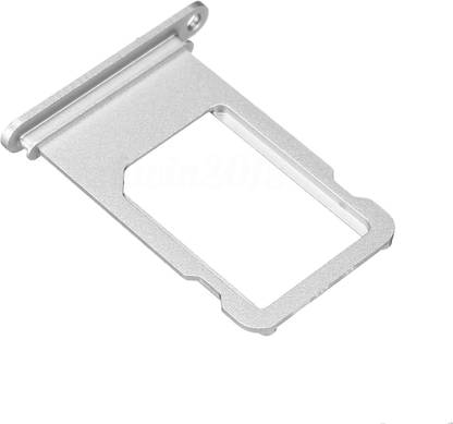 Boom Sim Card Tray