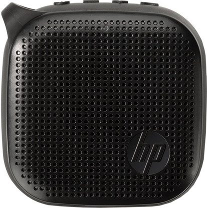 Hp bluetooth speaker flipkart Clearance