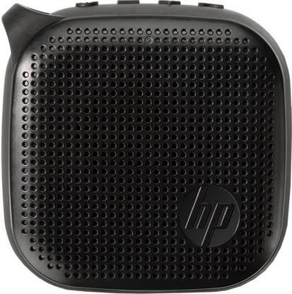 HP MINI 300 3 W Bluetooth Speaker