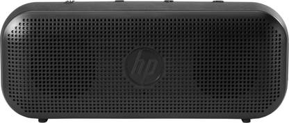 HP 400 4 W Bluetooth Speaker