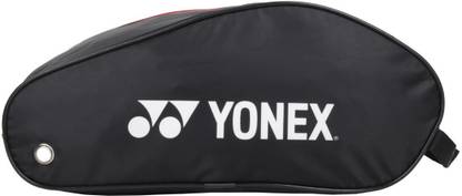 YONEX SHOE BAG - SUNR LDSB06L-S