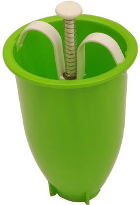 Shoppernation WM 1 Vada Maker