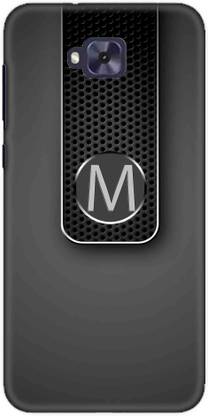 FONECASE Back Cover for ASUS ZENFONE 4 SELFIE