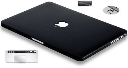 how to get a macbook for free 2017 how to get a macbook for free 2017