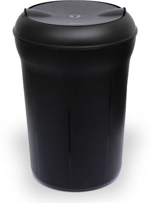 Jaypee Plus Garbin Plastic Dustbin