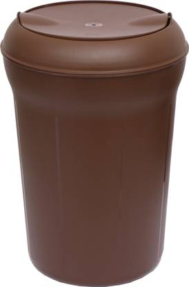 Jaypee Plus Garbin Plastic Dustbin