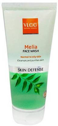 VLCC Vlcc023 Face Wash