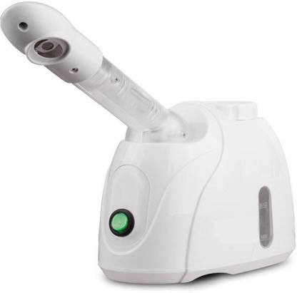WONDERSMIT M-04 Mini Facial Steamer