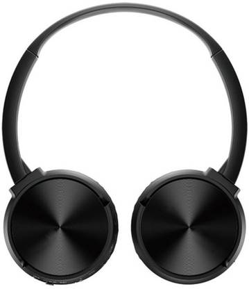 ShopyBucket New Hig Bluetooth
