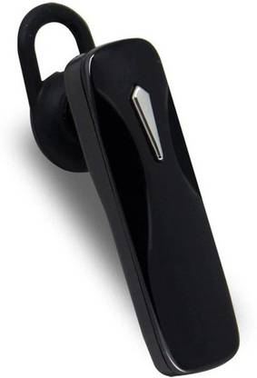 Dezful M1 BLOCK BLUETOOTH Bluetooth