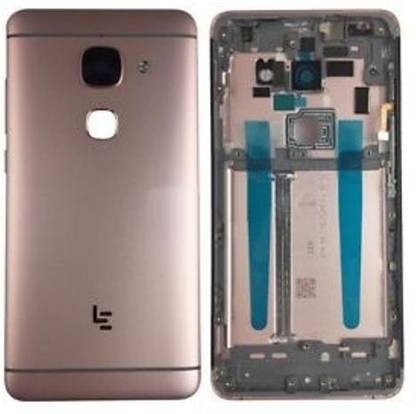 LeEco LeEco LETV 2S Full Panel