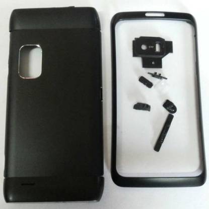 Nokia Nokia E7 Full Panel