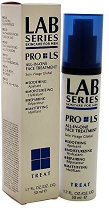 Lab Series Pro LS AllinOne Face Treatment,