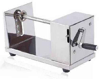 THE URBAN KITCHEN Manual Potato Twister Machine