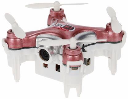 Krypton D6549 Drone