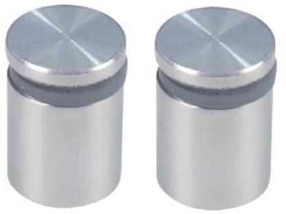 BOLT Stainless Steel Flat Head Mirror Screw