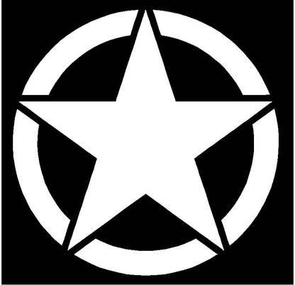 BikerZZZcluB Sticker & Decal for Car & Bike