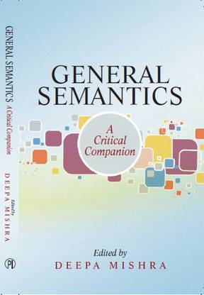 General Semantics