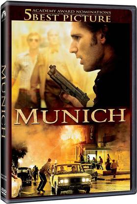 Munich