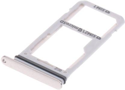 SMART Sim Card Tray