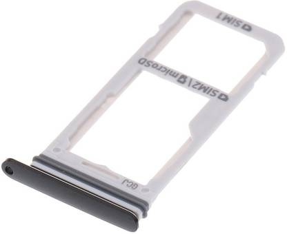 SMART Sim Card Tray