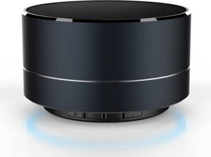 BUY SURETY MINI DYN 5 W Bluetooth Speaker