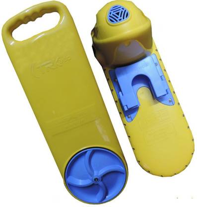 Bluebird ™ Portable Hand Bucket Washing Machine (Assorted Color) Washing Machine Door Hinge