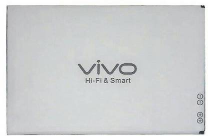 vivo Mobile Battery For  VIVO Y31-BK77
