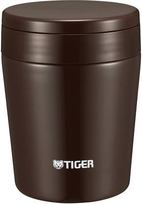 Tiger MCL-A038 TC 380 ml Steel Flask