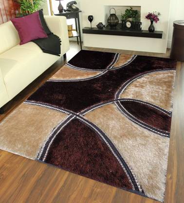 JMT Multicolor Polyester Runner