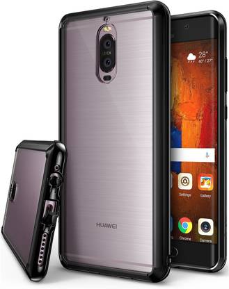 Ringke Back Cover for Huawei Mate 9 Pro