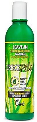 Generic Crecepelo Leave-In Conditioner, 12.6Oz. Per Bottle (11 Pack)