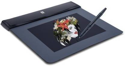 iball