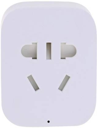 Bs Spy MI-PP ADAPTER Three Pin Plug