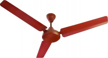 Crompton Riviera-900 with 1 Year Warranty 900 mm Ceiling Fan