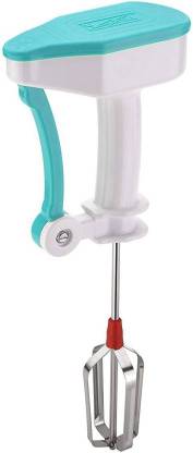 Swarish 0 W Multicolor Hand Blender