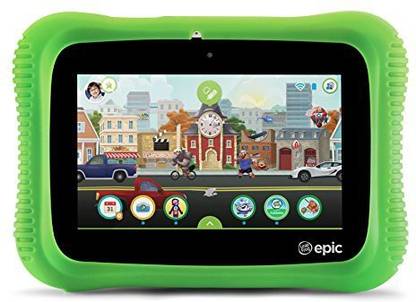 LeapFrog Epic Academy Edition