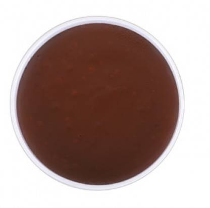 Mehron Color Cups Face and Body Paint