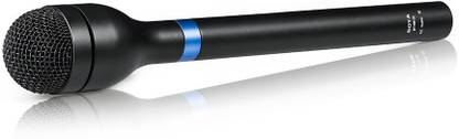 BOYA BY -HM100 Camera Microphone