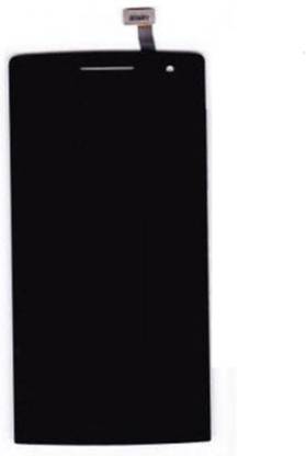 Mobee Shopee IPS LCD Mobile Display for Oppo R827