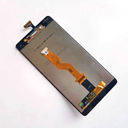 GENERIC LCD Mobile Display for Oppo A51